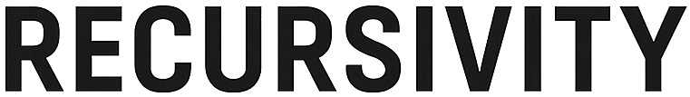 Recursivity